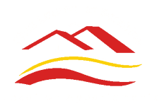 Appartements à louer à Chantraine  et Epinal